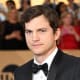 where-are-they-now-the-cast-of-that-70s-show
