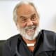 where-are-they-now-the-cast-of-that-70s-show
