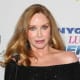 where-are-they-now-the-cast-of-that-70s-show