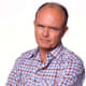 where-are-they-now-the-cast-of-that-70s-show