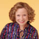 where-are-they-now-the-cast-of-that-70s-show