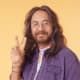 where-are-they-now-the-cast-of-that-70s-show