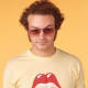 where-are-they-now-the-cast-of-that-70s-show