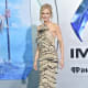 Kidman at the premiere of 2018's Aquaman.