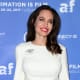 Jolie at the premiere of 2017's The Breadwinner.