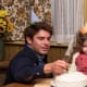 extremely-wicked-shockingly-evil-and-vile-2019-movie-review