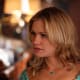 sookie-stackhouses-top-ten-outfits-on-true-blood
