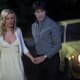 sookie-stackhouses-top-ten-outfits-on-true-blood