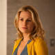 sookie-stackhouses-top-ten-outfits-on-true-blood