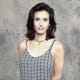 the-hairvolution-of-monica-geller-from-friends