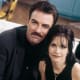 the-hairvolution-of-monica-geller-from-friends
