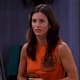 the-hairvolution-of-monica-geller-from-friends