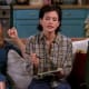the-hairvolution-of-monica-geller-from-friends