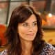 the-hairvolution-of-monica-geller-from-friends