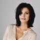 the-hairvolution-of-monica-geller-from-friends