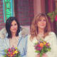 the-hairvolution-of-monica-geller-from-friends