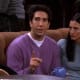 the-hairvolution-of-monica-geller-from-friends