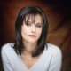 the-hairvolution-of-monica-geller-from-friends