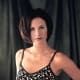 the-hairvolution-of-monica-geller-from-friends