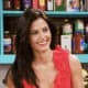 the-hairvolution-of-monica-geller-from-friends