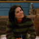the-hairvolution-of-monica-geller-from-friends