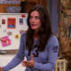 the-hairvolution-of-monica-geller-from-friends