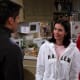 the-hairvolution-of-monica-geller-from-friends