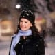 lorelai-gilmores-top-ten-outfits-on-gilmore-girls