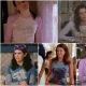 lorelai-gilmores-top-ten-outfits-on-gilmore-girls