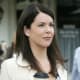 Lorelai Gilmore's Top Ten Outfits on "Gilmore Girls ...