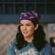 lorelai-gilmores-top-ten-outfits-on-gilmore-girls