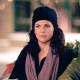 lorelai-gilmores-top-ten-outfits-on-gilmore-girls