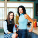 Lorelai Gilmore S Top Ten Outfits On Gilmore Girls Reelrundown