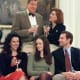 lorelai-gilmores-top-ten-outfits-on-gilmore-girls