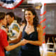 Lorelai Gilmore S Top Ten Outfits On Gilmore Girls Reelrundown