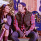 lorelai-gilmores-top-ten-outfits-on-gilmore-girls