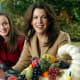 lorelai-gilmores-top-ten-outfits-on-gilmore-girls