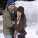 lorelai-gilmores-top-ten-outfits-on-gilmore-girls