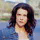 lorelai-gilmores-top-ten-outfits-on-gilmore-girls