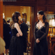 lorelai-gilmores-top-ten-outfits-on-gilmore-girls