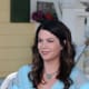 Lorelai Gilmore S Top Ten Outfits On Gilmore Girls Reelrundown