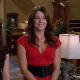 lorelai-gilmores-top-ten-outfits-on-gilmore-girls