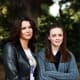 lorelai-gilmores-top-ten-outfits-on-gilmore-girls