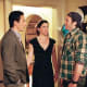 lorelai-gilmores-top-ten-outfits-on-gilmore-girls