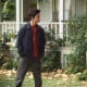 lorelai-gilmores-top-ten-outfits-on-gilmore-girls