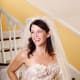 lorelai-gilmores-top-ten-outfits-on-gilmore-girls