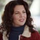 lorelai-gilmores-top-ten-outfits-on-gilmore-girls