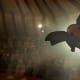 tim-burtons-dumbo-2019-movie-review