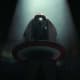 tim-burtons-dumbo-2019-movie-review