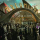 tim-burtons-dumbo-2019-movie-review